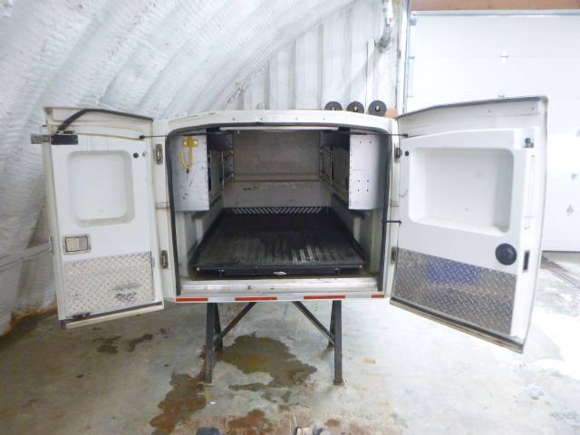 1988 - 2025 6'5 Spacekap Compak - Image 4