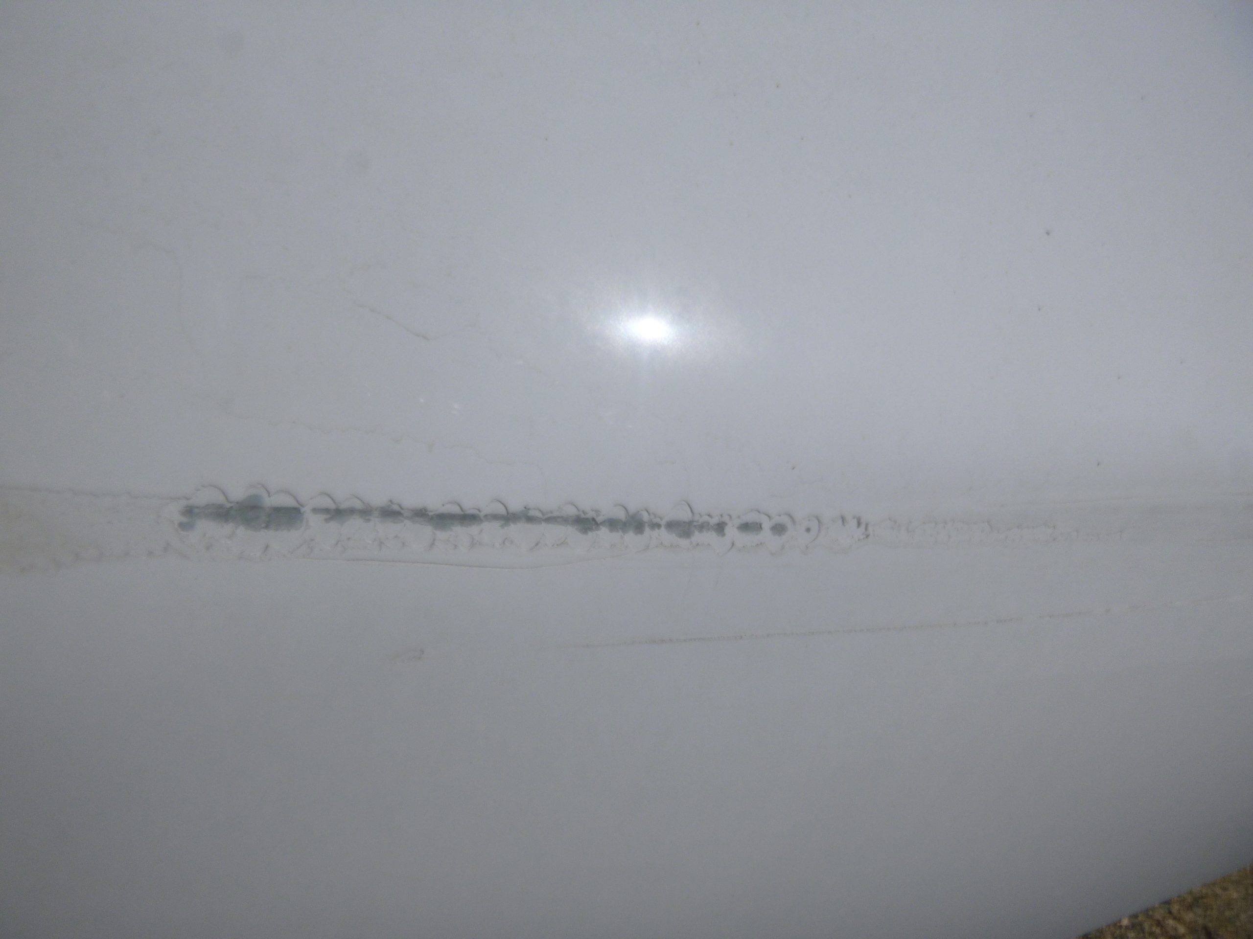 2007 - 2013 Chevrolet Silverado 8' dually box - Image 4