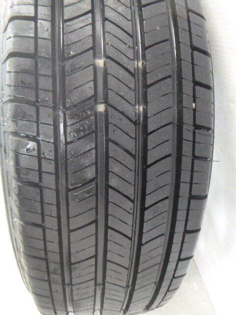 2004 - 2026 Ford F150 Michelin Primacy LTX 245/70R17 Tires and Rims 3 2004 - 2026 Ford F150 Michelin Primacy LTX 245/70R17 Tires and Rims - Image 3