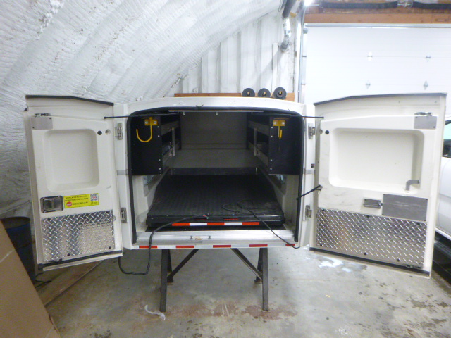 6'5 Spacekap Compak - Image 4