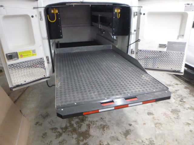 6'5 Spacekap Compak - Image 5