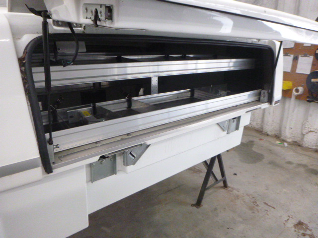 6'5 Spacekap Compak - Image 6