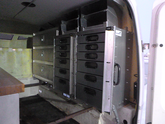 8' Spacekap Diablo - Image 5