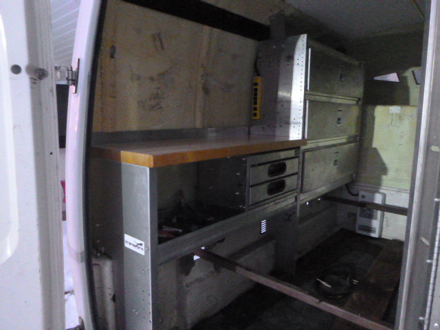 8' Spacekap Diablo - Image 6