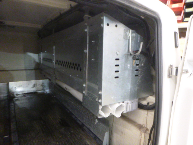 6'5 M140 Maranda Unit - Image 5