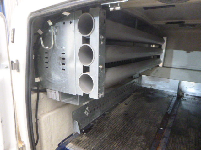 6'5 M140 Maranda Unit - Image 6