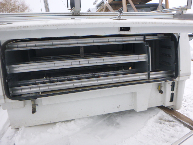 8' Spacekap Wild - Image 6