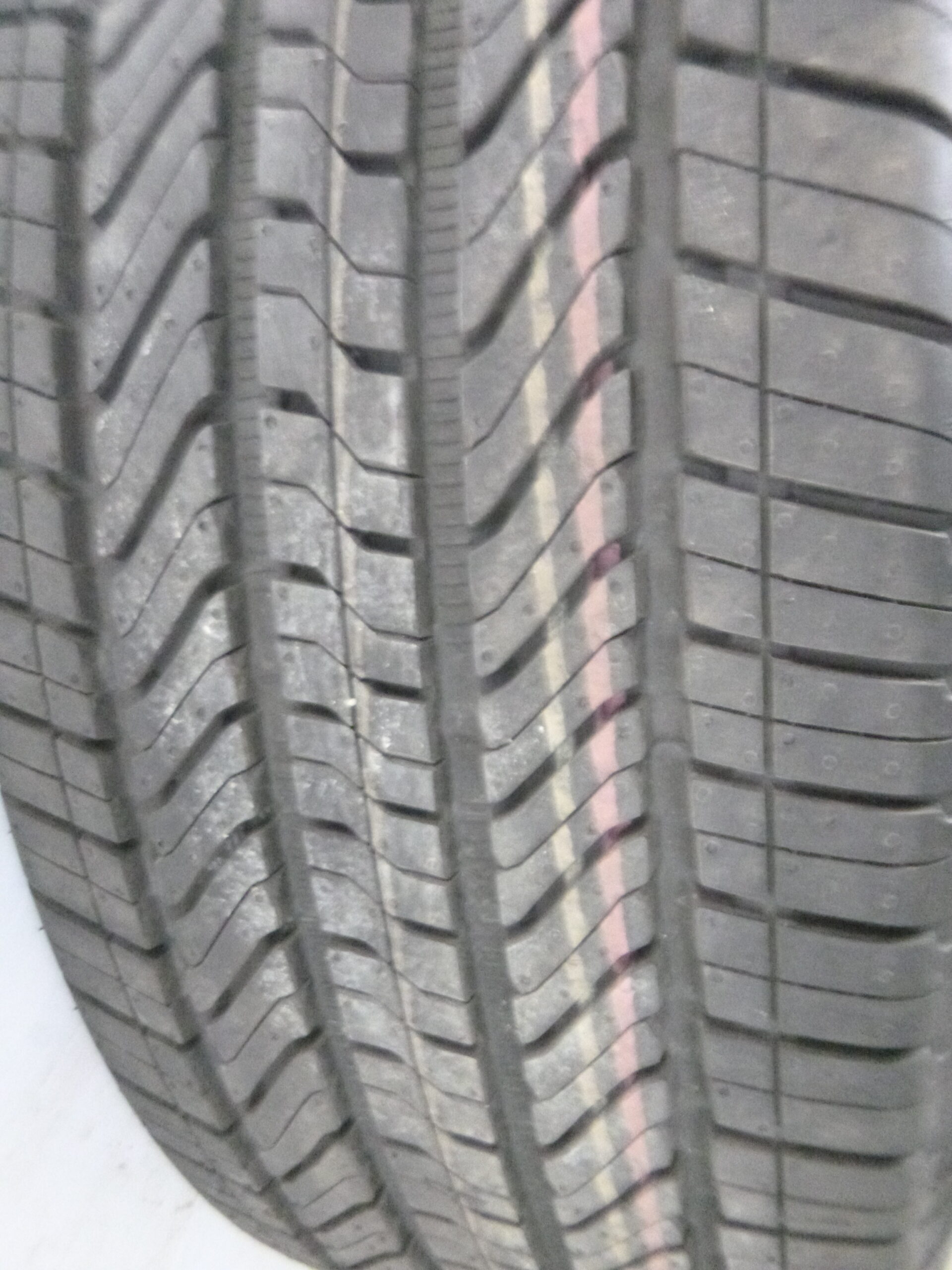 1988 - 2026 GMC Sierra or Chevrolet Silverado 1500 Bridgestone Alenza 275/60R20 Tires and Rims 3 1988 - 2026 GMC Sierra or Chevrolet Silverado 1500 Bridgestone Alenza 275/60R20 Tires and Rims - Image 3