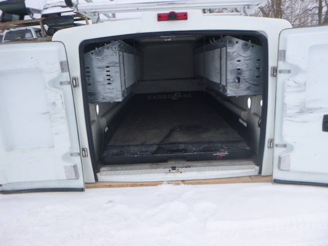 8' M170 Maranda Unit - Image 4