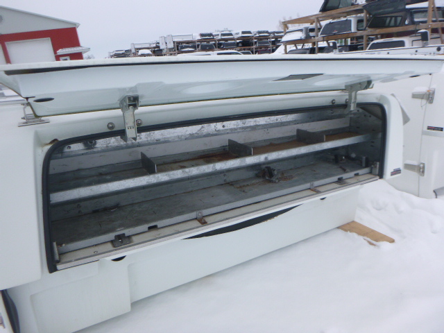 8' M170 Maranda Unit - Image 5