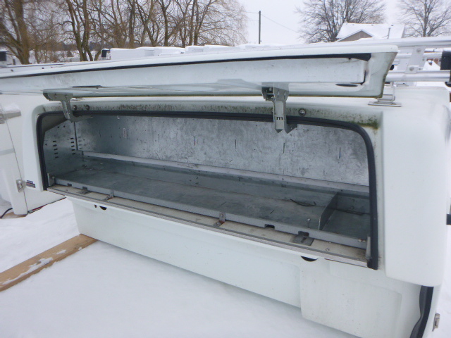 8' M170 Maranda Unit - Image 6