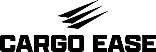 CargoEase