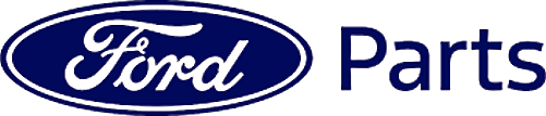 Ford Parts