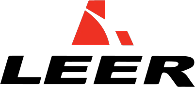 LEER