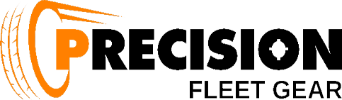 Revolver Bed Slides by Precision Fleet Gear