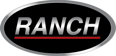 Ranch