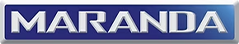 Maranda
