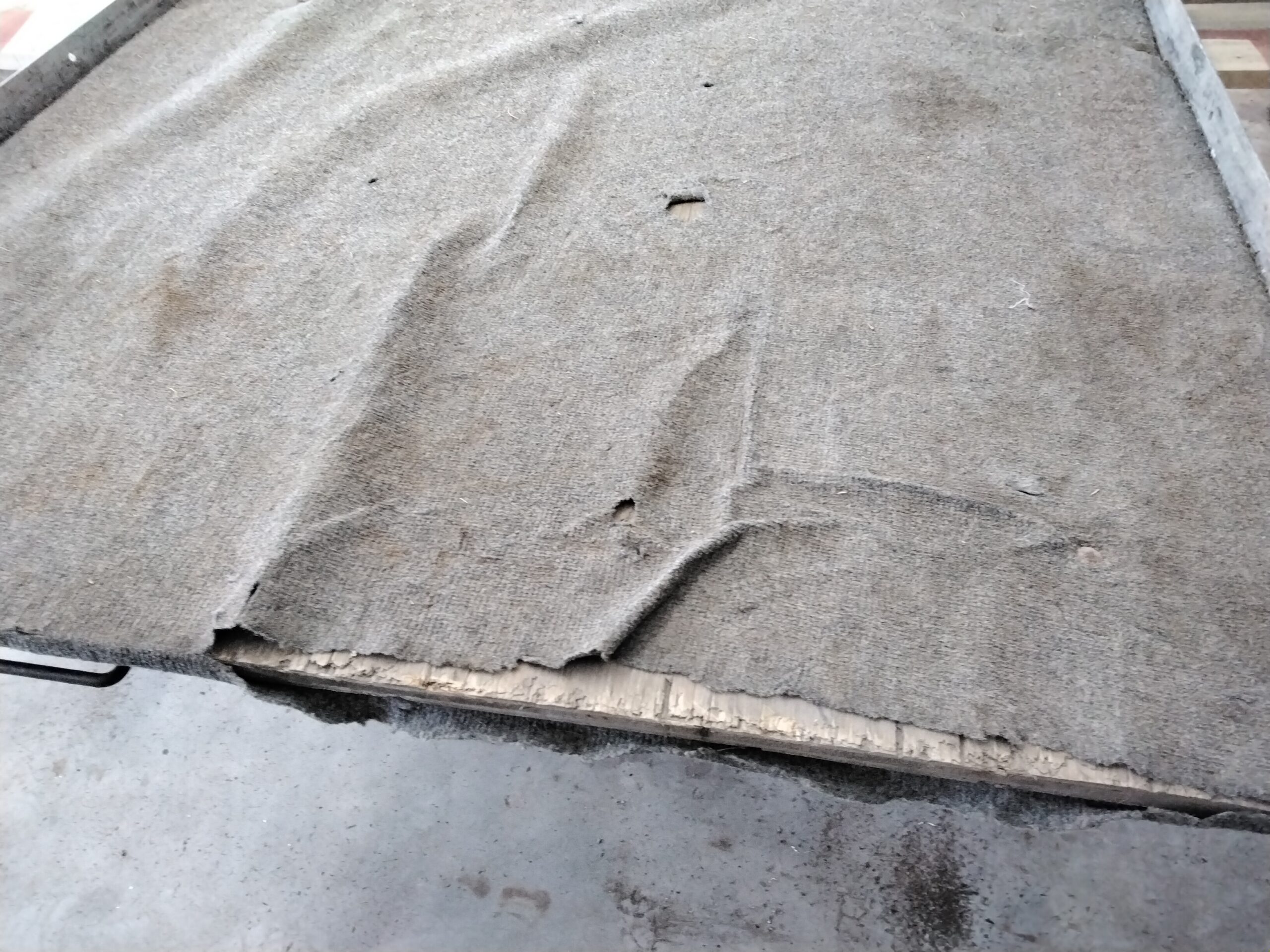 75" x 48" 1200lbs CargoEase 4 75" x 48" 1200lbs CargoEase - Image 4