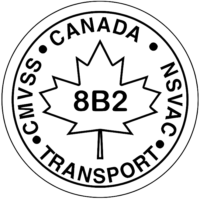 Windmill's National Safety Mark